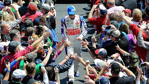 131018114426-dale-earnhardt-single-image-cut.jpg